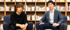 「なぜKaggle Grandmasterがパナソニックに?」 バーチャル認知科学者 佐久間洋司が切り込む総合エレクトロニクスメーカーの実像