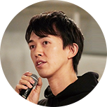 杉山 秀樹さんのプロフィール写真