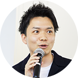 柿本 祐輔さんのプロフィール写真