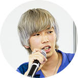 片石 貴展さんのプロフィール写真