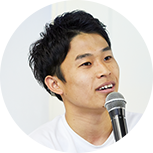 阪田 直樹さんのプロフィール写真