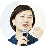 龍崎 翔子さんのプロフィール写真