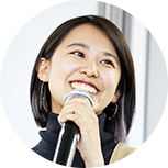 永井 あやかさんのプロフィール写真