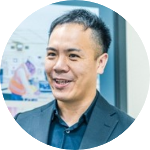 近藤 一哉さん