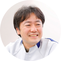 堀 慎一朗さんのプロフィール写真