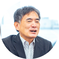 河村 典彦さんのプロフィール写真