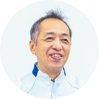 武部 安男さんのプロフィール写真