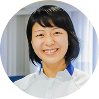 木村さんのプロフィール画像