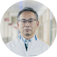田中 泰資さんのプロフィール画像