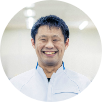 原口 一馬さんのプロフィール画像
