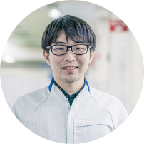 藤井 秋希良さんのプロフィール画像
