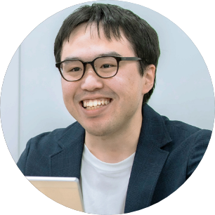 谷澤さんのプロフィール画像