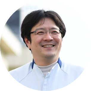 森 吉正さんのプロフィール画像