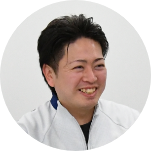 塩田 和希さんのプロフィール画像