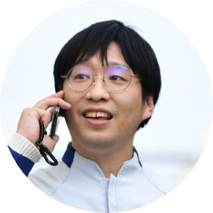 川崎 正登さんのプロフィール画像