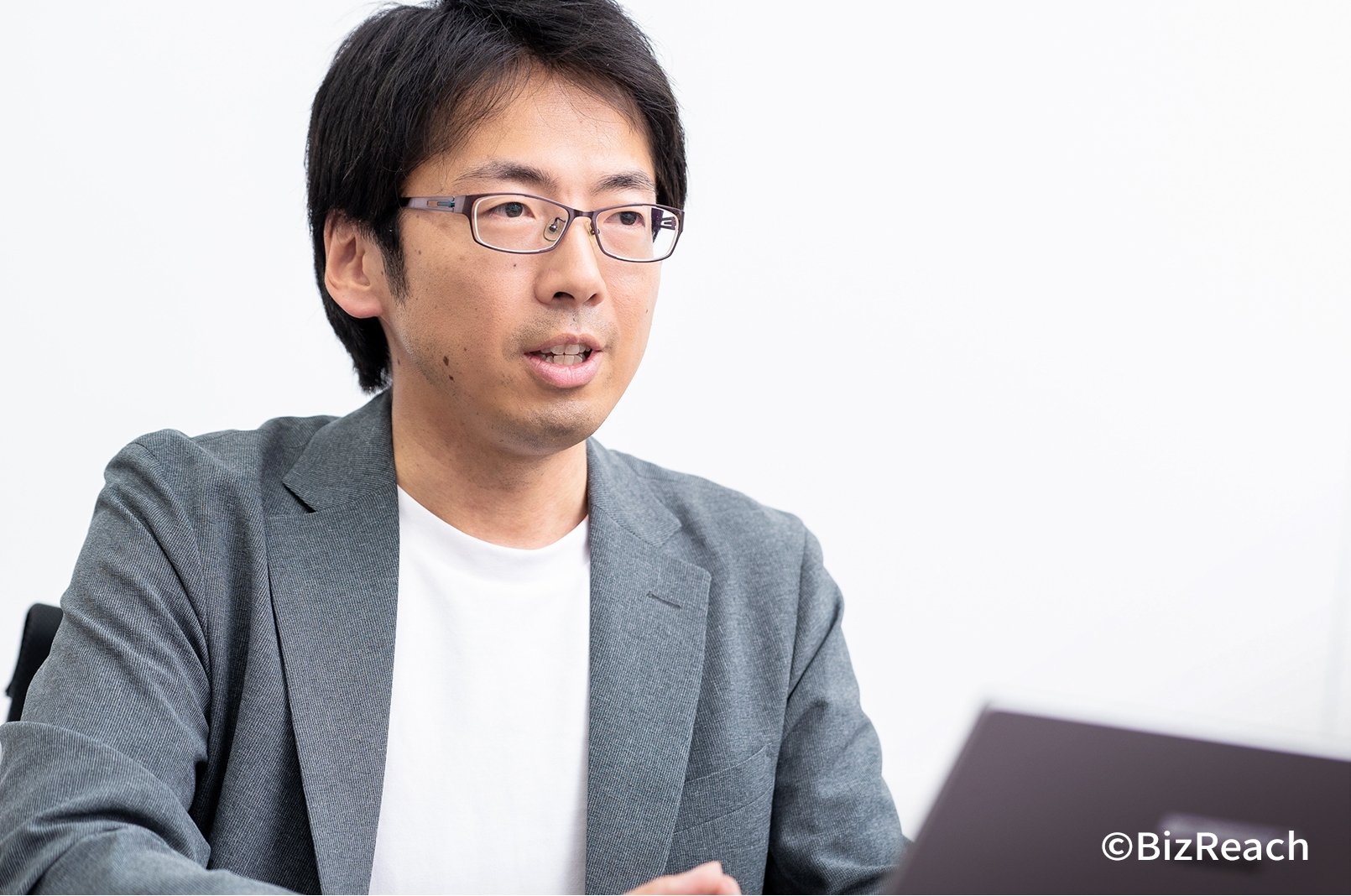 真面目に話す所さん