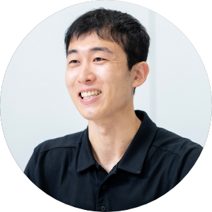 上田さんのプロフィール画像