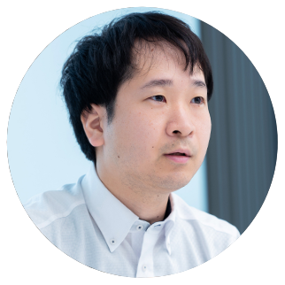 井上さんのプロフィール画像