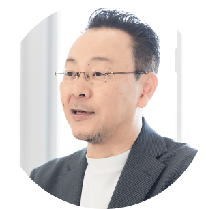 神本さんのプロフィール画像