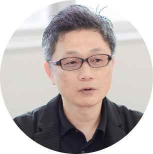 川治さんのプロフィール画像