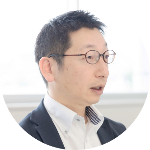 鉄石さんのプロフィール画像