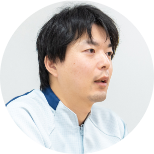栗原さんのプロフィール画像