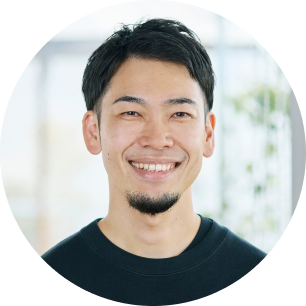 相田さんのプロフィール画像