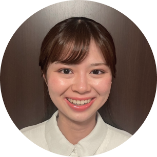 大城真利亜さんのプロフィール写真