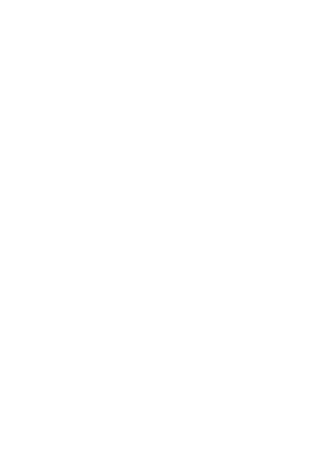 新卒採用 パナソニック 採用情報