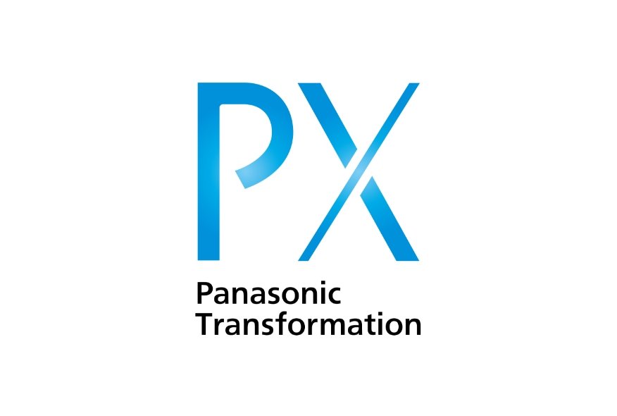 Panasonic Transformation