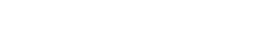 幸せの、チカラに