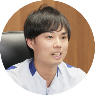T.Hさんのプロフィール画像