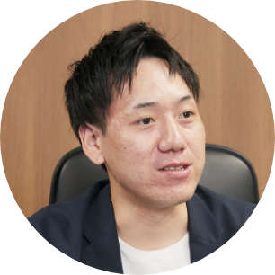 K.Hさんのプロフィール画像