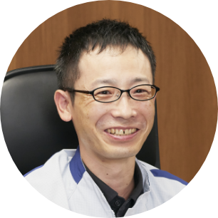 Y.Kさんのプロフィール画像