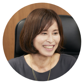 A.Hさんのプロフィール画像