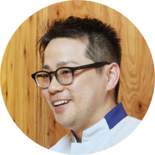 A.Hさんのプロフィール画像