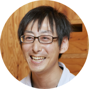 N.Yさんのプロフィール画像