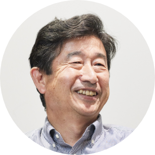 N.Yさんのプロフィール画像