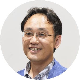 A.Tさんのプロフィール画像