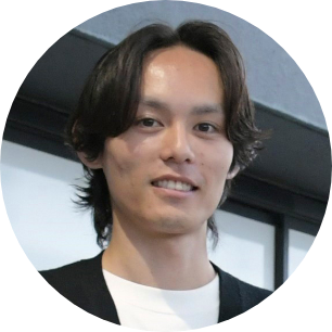 O.Tさんのプロフィール画像