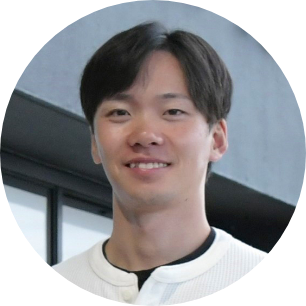 K.Yさんのプロフィール画像