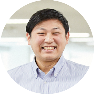 A.Sさんのプロフィール画像