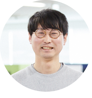 N.Sさんのプロフィール画像