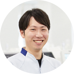 S.Sさんのプロフィール画像