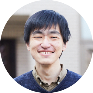 K.Dさんのプロフィール画像