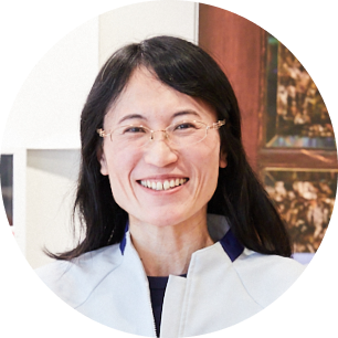 F.Nさんのプロフィール画像