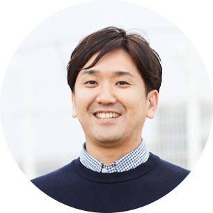 O.Tさんのプロフィール画像