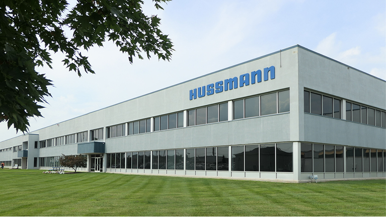 hussmann_corporation.png