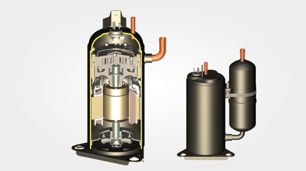 hvac_od.png