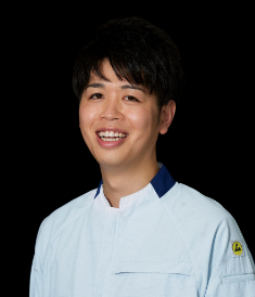 佐和 孝嘉さんのプロフィール画像